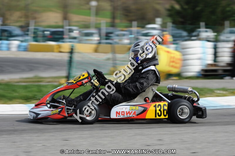 DSC_8697.JPG