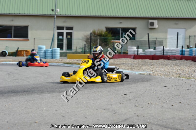 DSC_8703.JPG