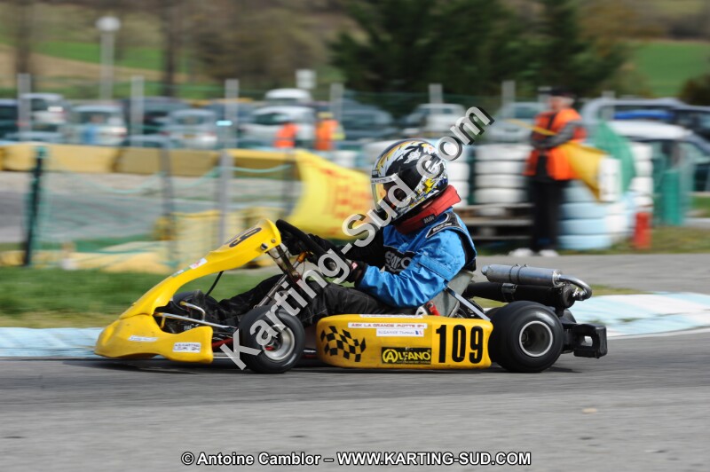 DSC_8704.JPG