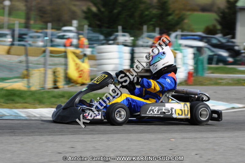 DSC_8707.JPG