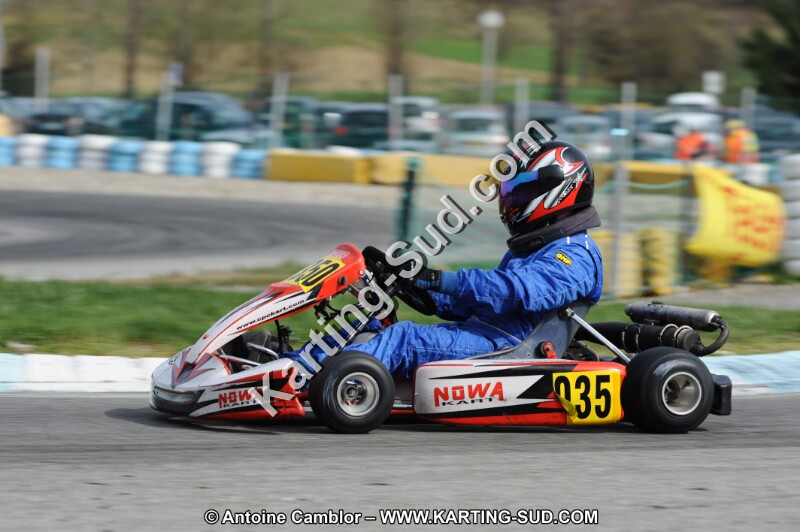 DSC_8708.JPG