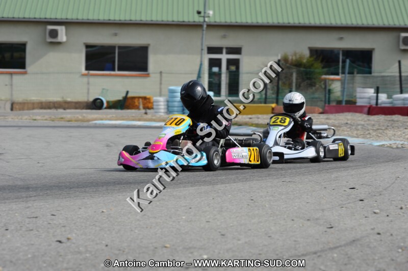 DSC_8714.JPG