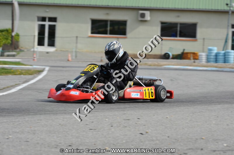DSC_8717.JPG