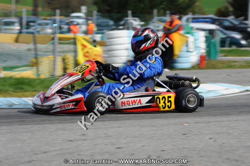 DSC_8719.JPG