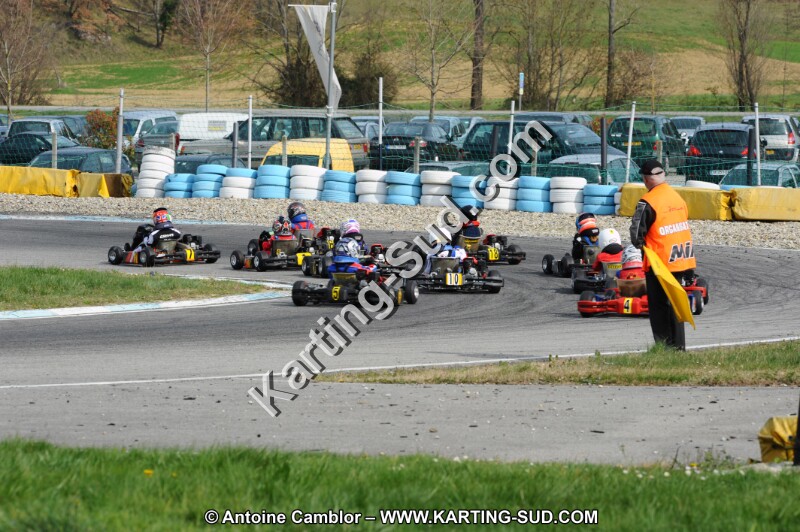 DSC_8728.JPG