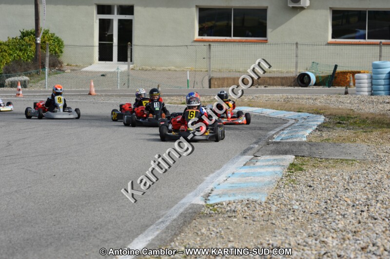 DSC_8731.JPG