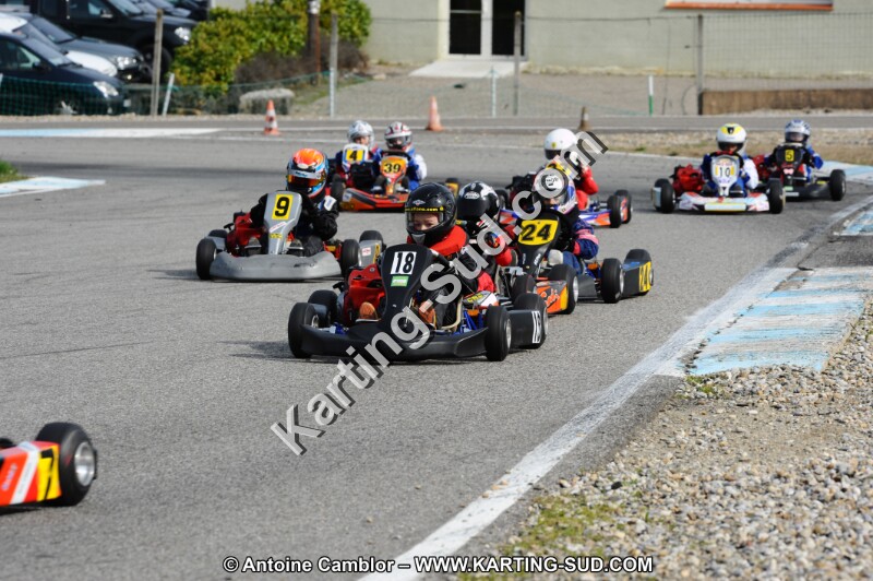 DSC_8733.JPG