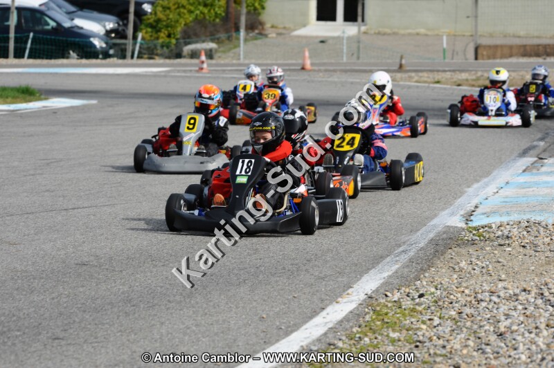 DSC_8734.JPG