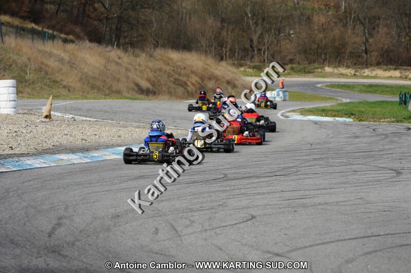 DSC_8740.JPG
