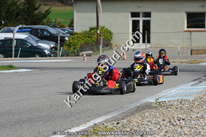 DSC_8742.JPG