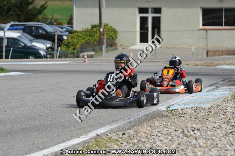 DSC_8744.JPG