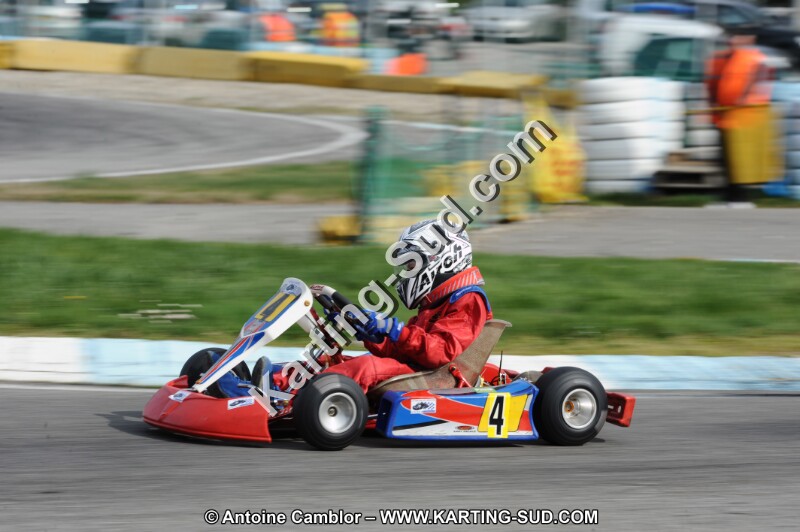DSC_8762.JPG