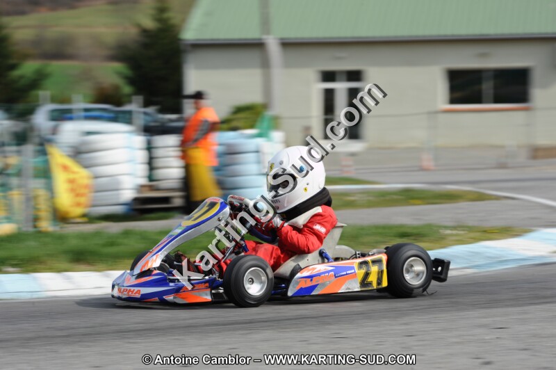 DSC_8765.JPG