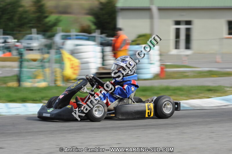 DSC_8766.JPG