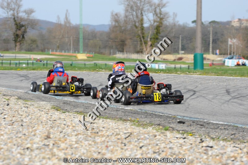 DSC_8768.JPG
