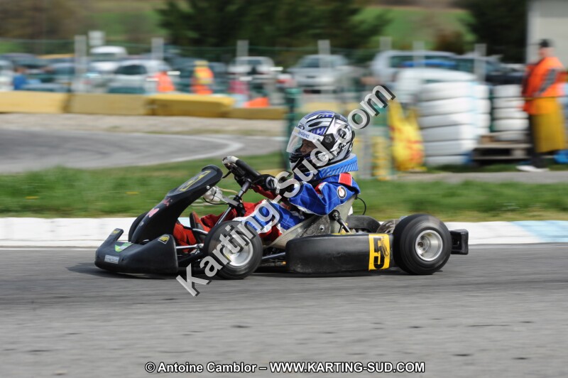 DSC_8775.JPG