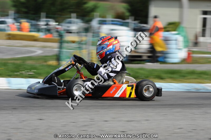 DSC_8777.JPG
