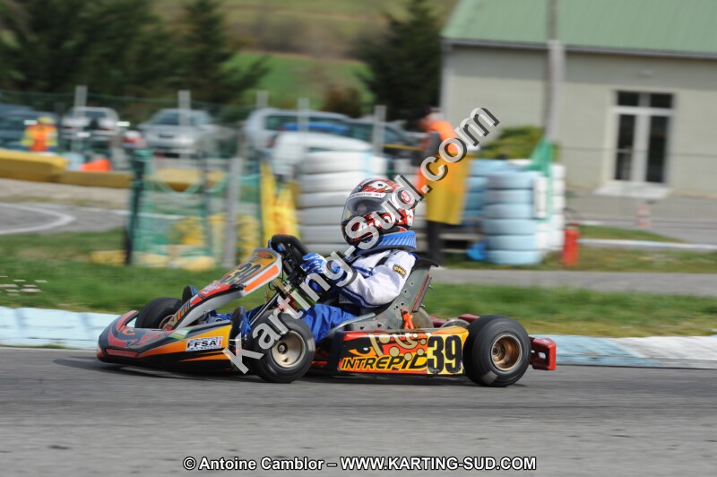 DSC_8781.JPG
