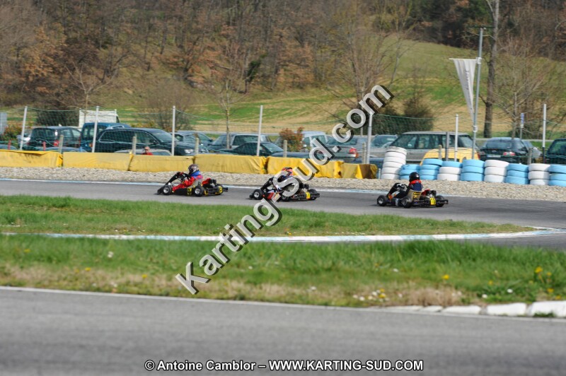 DSC_8782.JPG