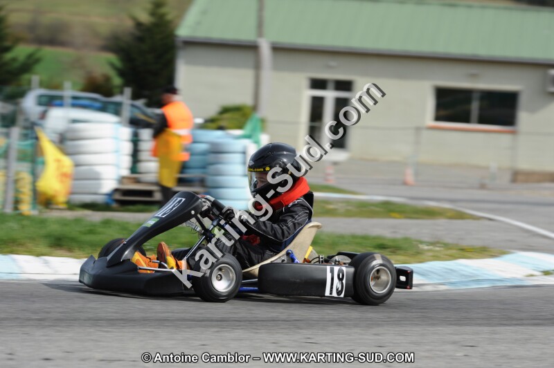 DSC_8786.JPG
