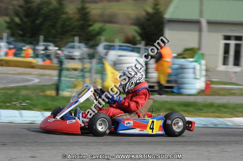 DSC_8787.JPG