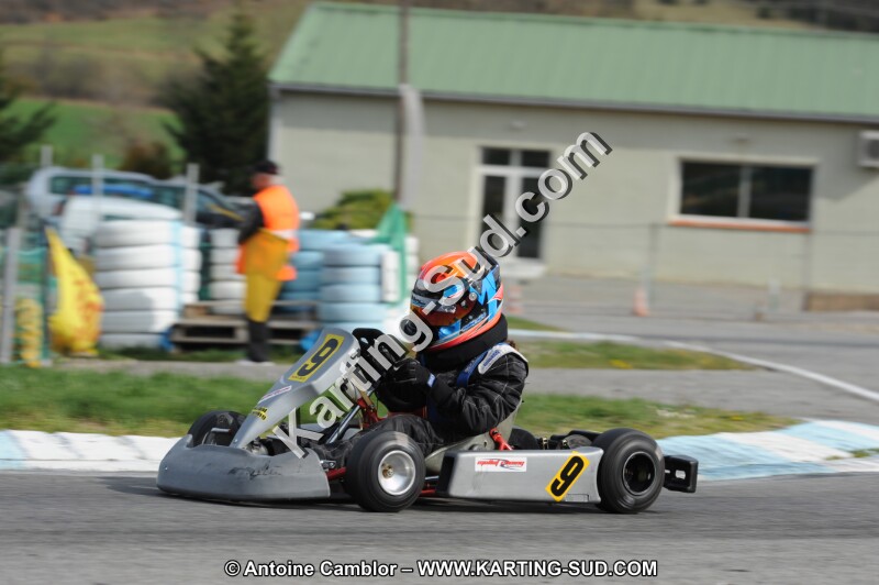 DSC_8788.JPG