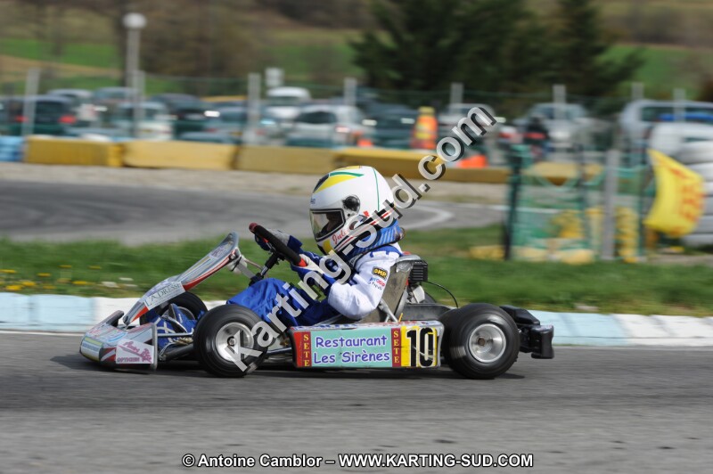 DSC_8791.JPG
