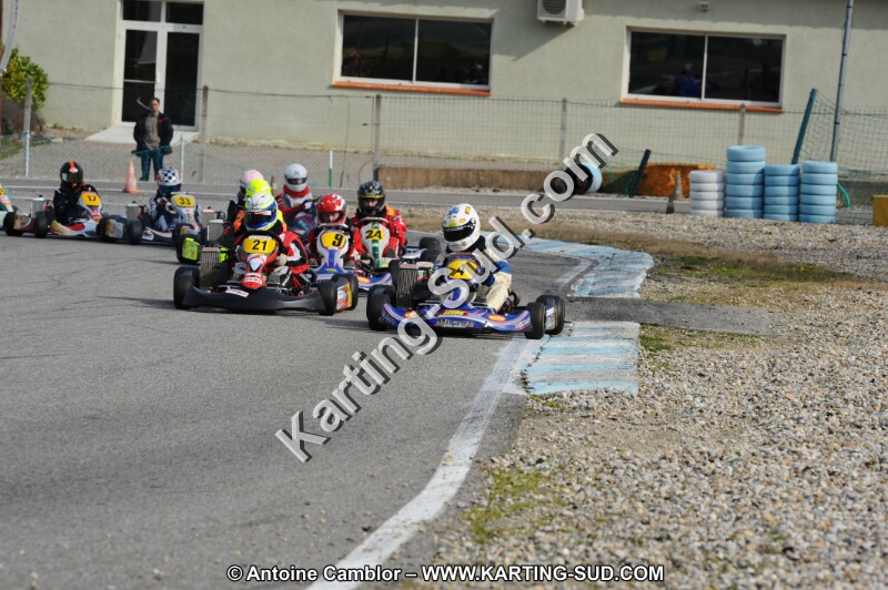 DSC_8807.JPG