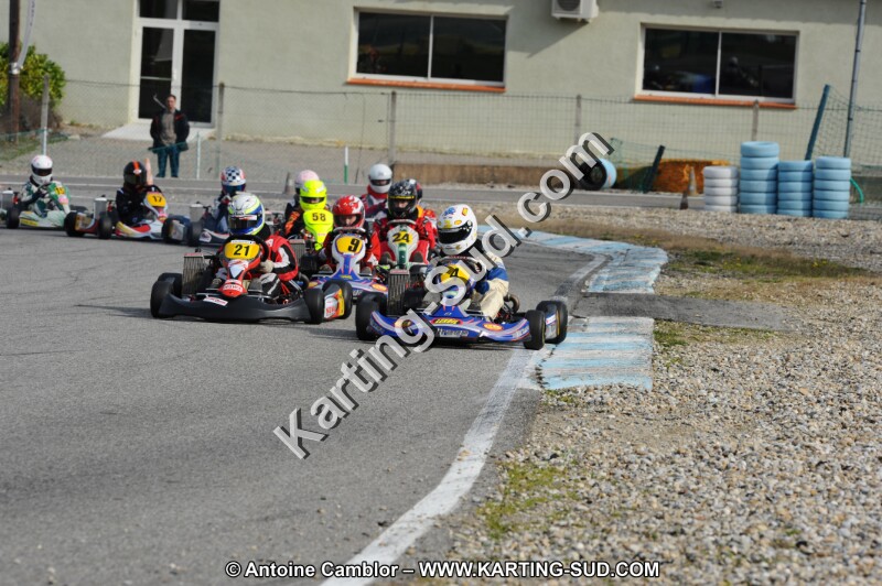 DSC_8808.JPG