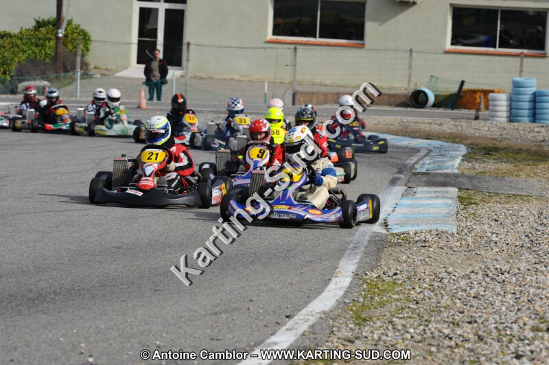 DSC_8809.JPG