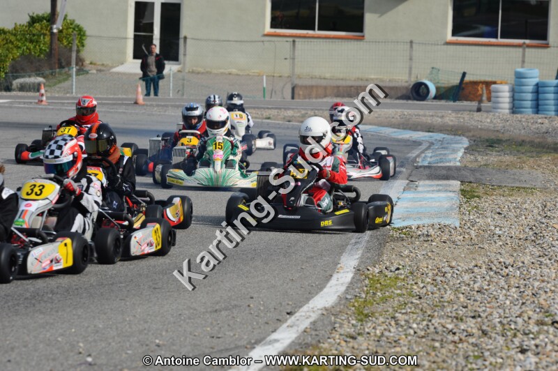 DSC_8814.JPG