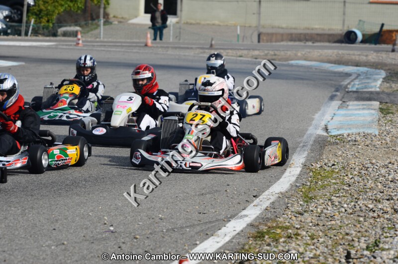 DSC_8815.JPG