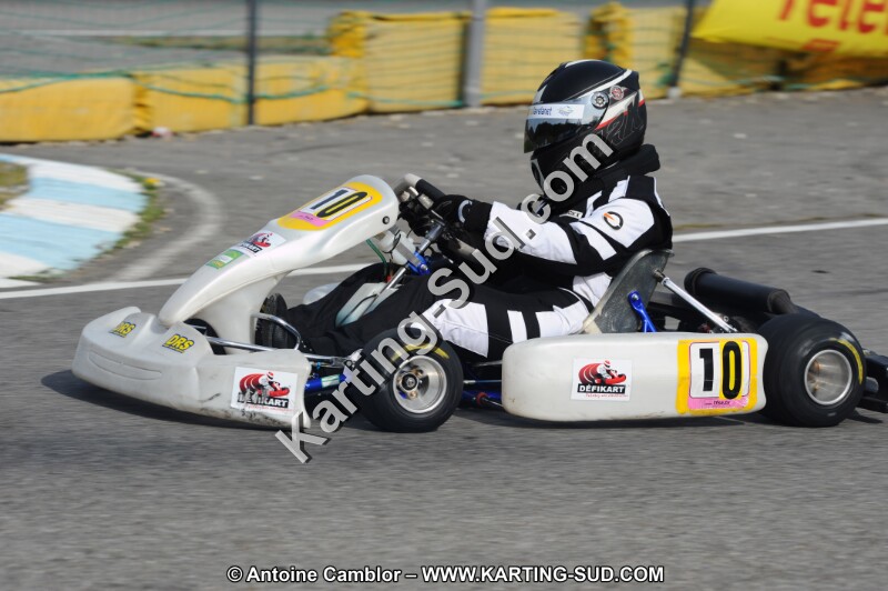 DSC_8817.JPG