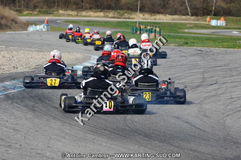 DSC_8819.JPG