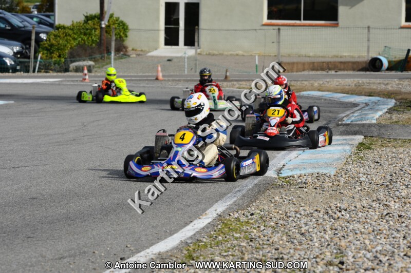 DSC_8826.JPG