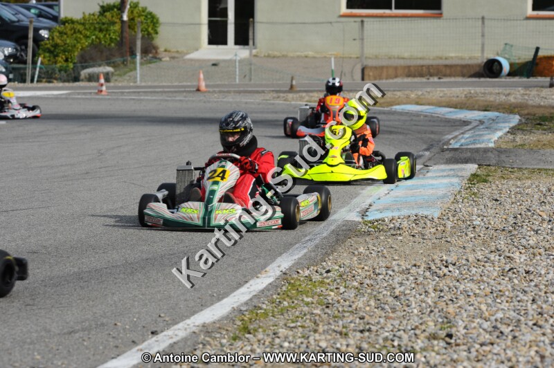 DSC_8828.JPG