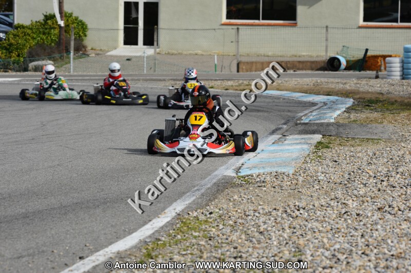 DSC_8831.JPG