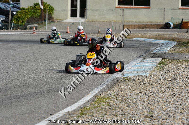 DSC_8832.JPG