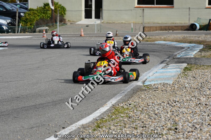 DSC_8835.JPG