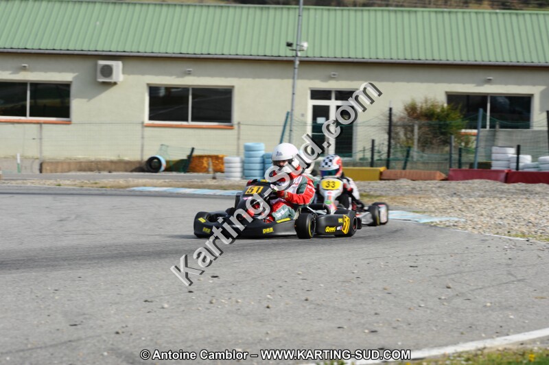 DSC_8860.JPG