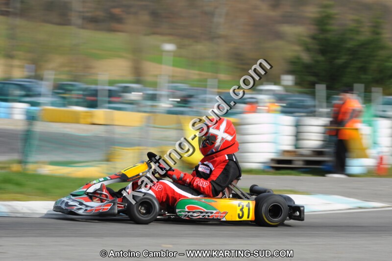 DSC_8872.JPG