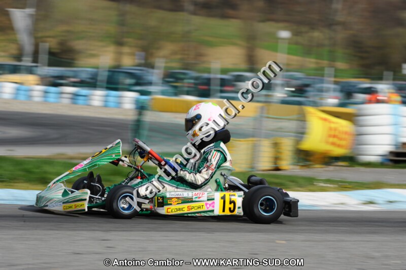 DSC_8890.JPG