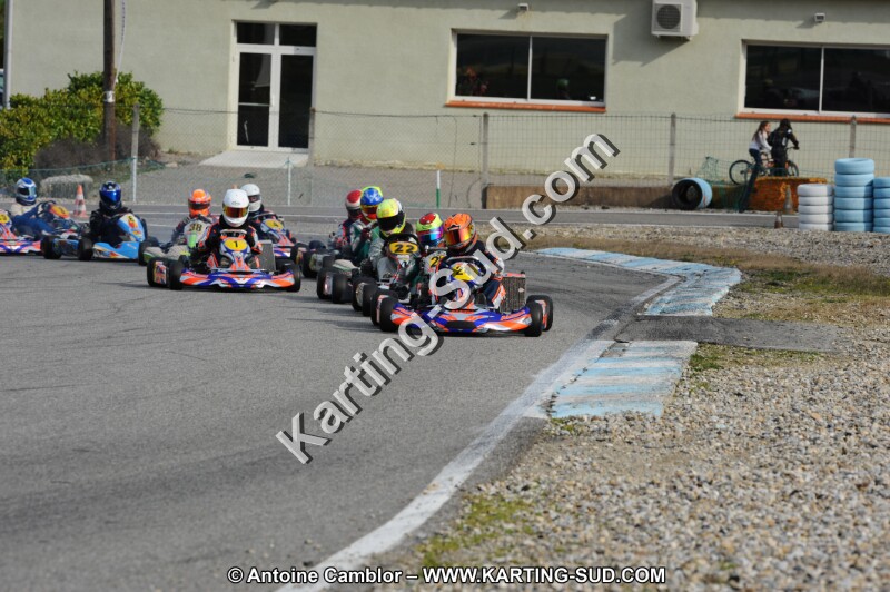 DSC_8898.JPG