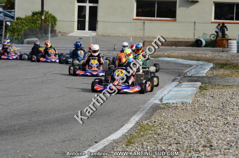 DSC_8899.JPG