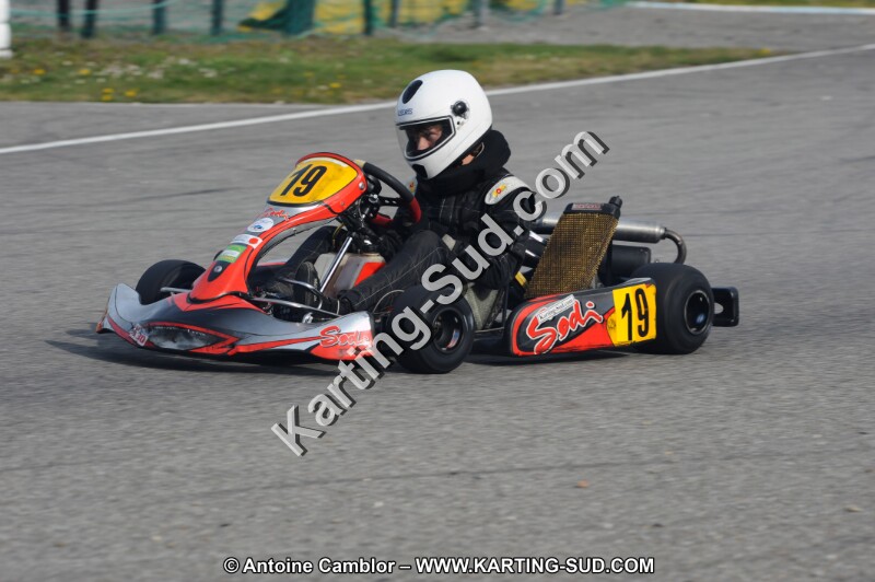 DSC_8904.JPG