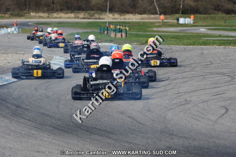 DSC_8905.JPG