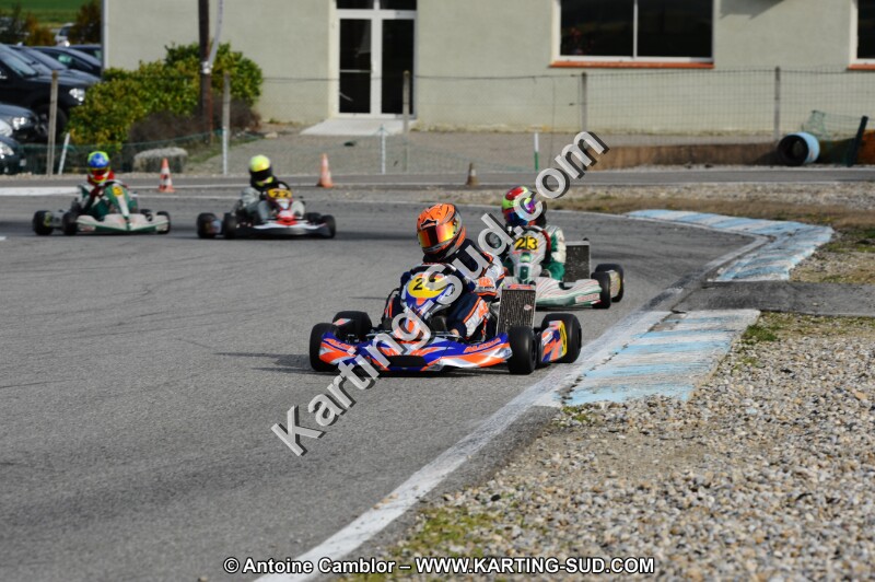 DSC_8908.JPG