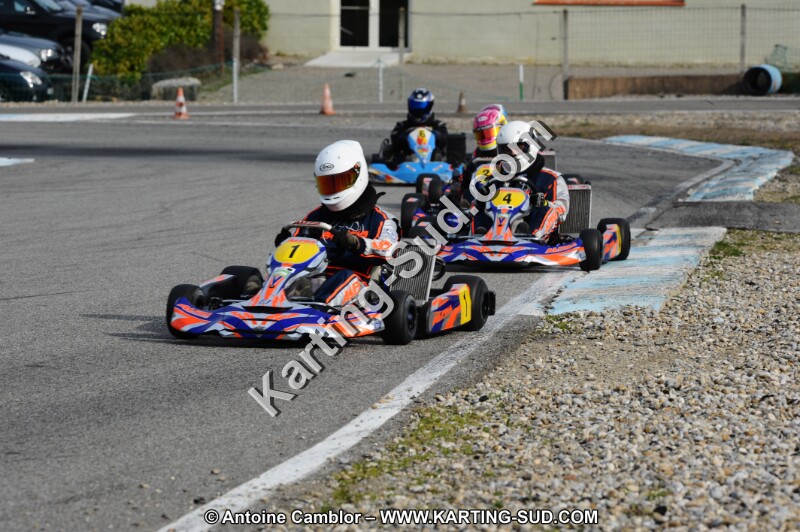 DSC_8910.JPG