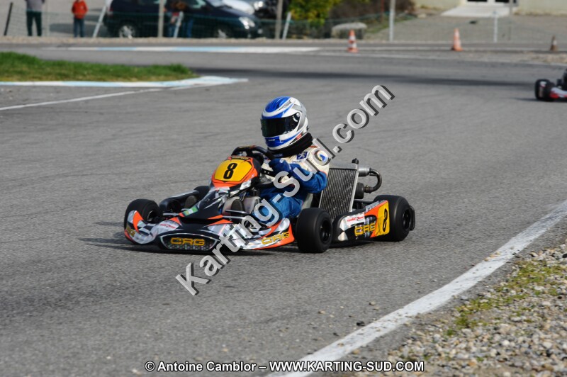 DSC_8913.JPG
