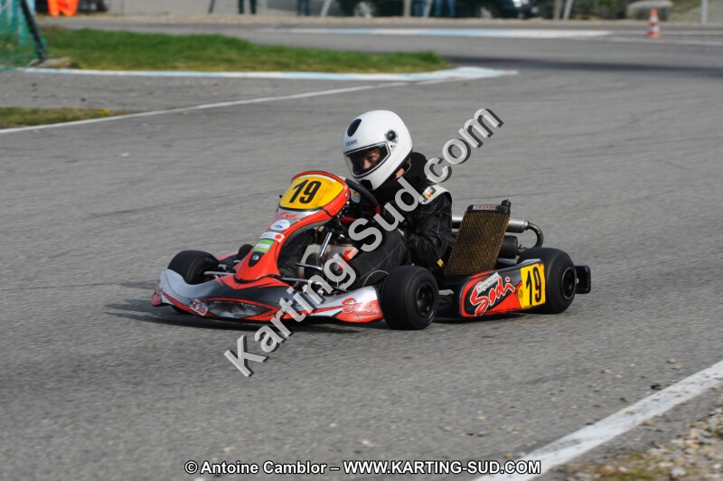 DSC_8914.JPG